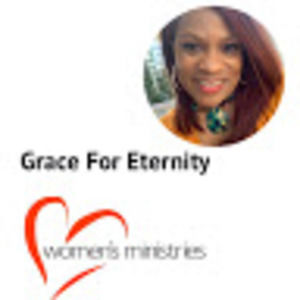 Meet your Posher, Lavater- hall